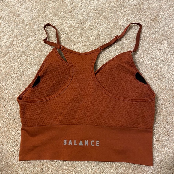 Balance Athletica Other Balance Athletica Quartz Collection Energy